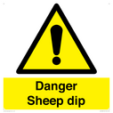 danger-sheep-dip~